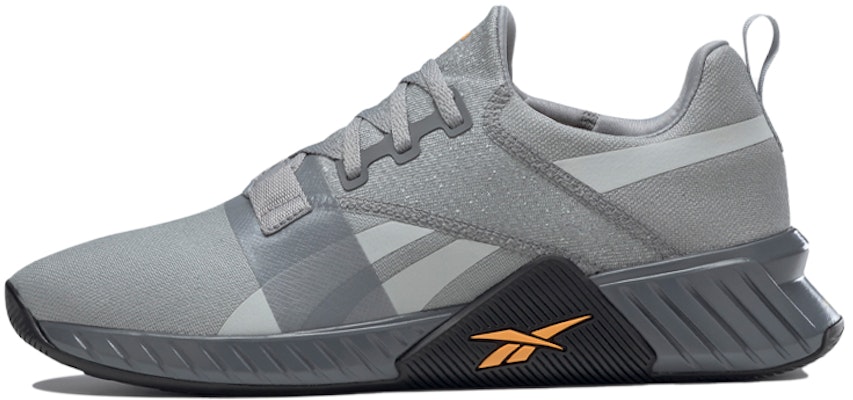 Reebok Flashfilm Train 2 'Pure Grey' S42937 Buy Reebok Flashfilm Train 2 'Pure Grey' S42937