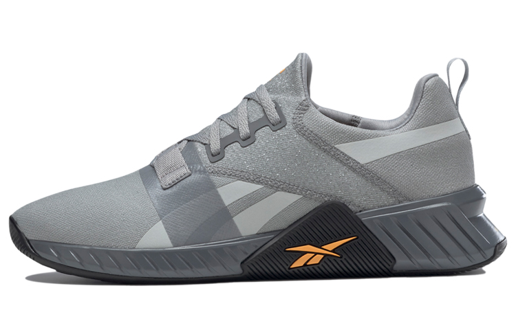 Reebok Flashfilm Train 2 'Pure Grey' S42937