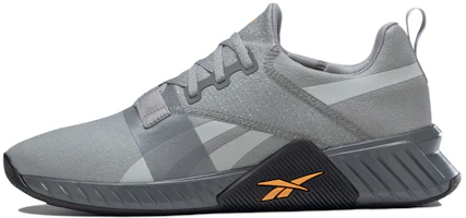 Reebok Flashfilm Train 2 'Pure Grey' S42937 Reebok Flashfilm Train 2 'Pure Grey' S42937