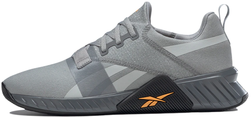 Reebok Flashfilm Train 2 ''Pure Grey'' Grijs Trainingsschoenen S42937 Buy Reebok Flashfilm Train 2 ''Pure Grey'' Grijs Trainingsschoenen S42937
