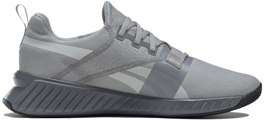 Reebok Flashfilm Train 2 'Pure Grey' S42937 Order Reebok Flashfilm Train 2 'Pure Grey' S42937