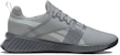 Reebok Flashfilm Train 2 'Pure Grey' S42937