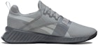 Order Reebok Flashfilm Train 2 'Pure Grey' S42937