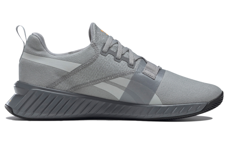 Order Reebok Flashfilm Train 2 ''Pure Grey'' Grijs Trainingsschoenen S42937