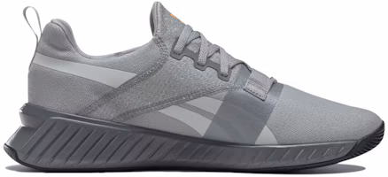 Order Reebok Flashfilm Train 2 '純灰' S42937