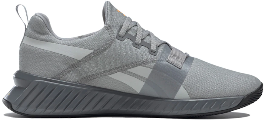 Reebok Flashfilm Train 2 ''Pure Grey'' Grijs Trainingsschoenen S42937 Order Reebok Flashfilm Train 2 ''Pure Grey'' Grijs Trainingsschoenen S42937