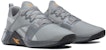 Reebok Flashfilm Train 2 'Pure Grey' S42937