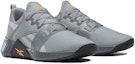 Lookbook Reebok Flashfilm Train 2 'Pure Grey' S42937
