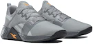 Lookbook Reebok Flashfilm Train 2 ''Pure Grey'' Grijs Trainingsschoenen S42937