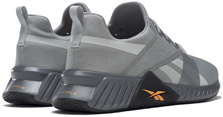 Reebok Flashfilm Train 2 '純灰' S42937 Shop Reebok Flashfilm Train 2 '純灰' S42937