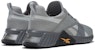 Reebok Flashfilm Train 2 'Pure Grey' S42937