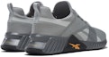 Shop Reebok Flashfilm Train 2 'Pure Grey' S42937