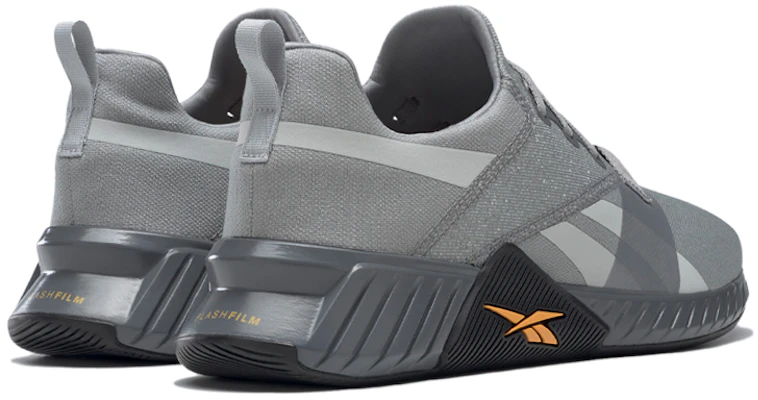 Reebok Flashfilm Train 2 ''Pure Grey'' Grijs Trainingsschoenen S42937 Shop Reebok Flashfilm Train 2 ''Pure Grey'' Grijs Trainingsschoenen S42937