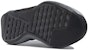 Reebok Flashfilm Train 2 'Pure Grey' S42937