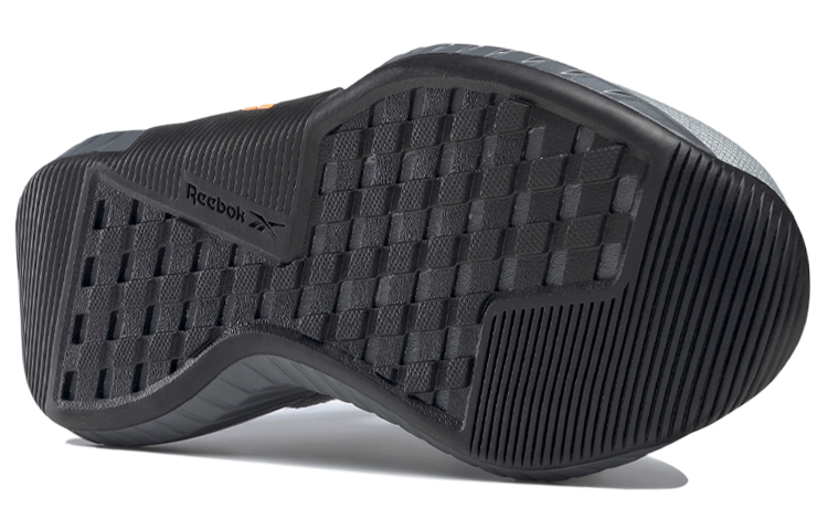 Purchase Reebok Flashfilm Train 2 ''Pure Grey'' Grijs Trainingsschoenen S42937