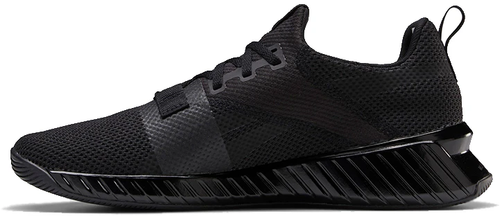 reebok-flashfilm-train-2-triple-black-fy-3946