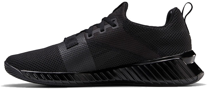 reebok-flashfilm-train-2-triple-black-fy-3946
