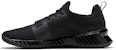 Reebok Flashfilm Train 2 'Hitam Sepenuhnya' FY3946