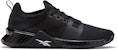 Reebok Flashfilm Train 2 'Hitam Sepenuhnya' FY3946