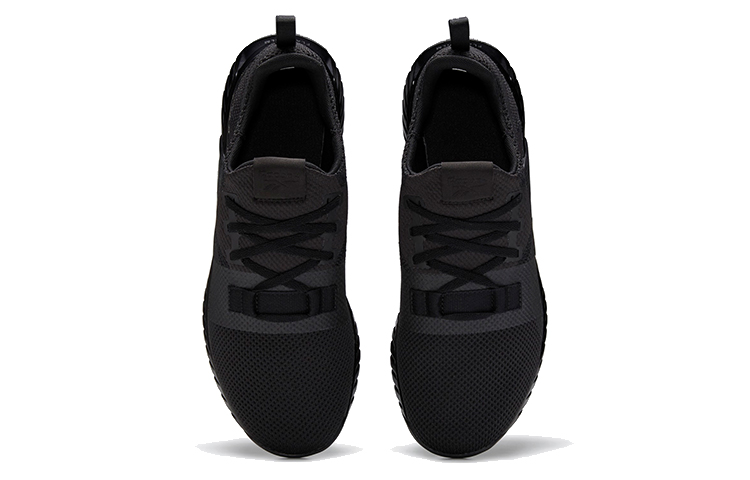 Shop Reebok Flashfilm Train 2 'Hitam Pekat' FY3946