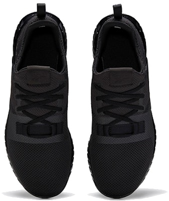 Reebok Flashfilm Train 2 'Hitam Sepenuhnya' FY3946 Shop Reebok Flashfilm Train 2 'Hitam Sepenuhnya' FY3946