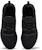 Reebok Flashfilm Train 2 'Hitam Sepenuhnya' FY3946