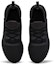 Shop Reebok Flashfilm Train 2 'Hitam Sepenuhnya' FY3946