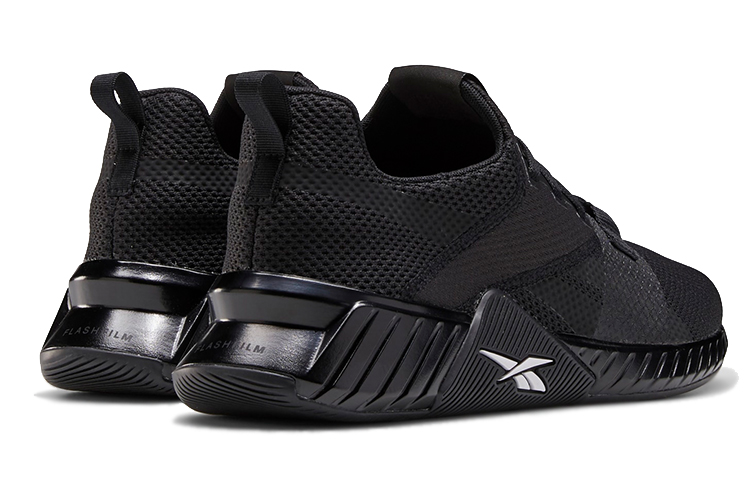 Purchase Reebok Flashfilm Train 2 'Hitam Pekat' FY3946