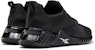 Reebok Flashfilm Train 2 'Hitam Sepenuhnya' FY3946