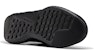 Reebok Flashfilm Train 2 'Hitam Sepenuhnya' FY3946