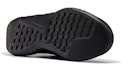 Details for Reebok Flashfilm Train 2 'Hitam Sepenuhnya' FY3946
