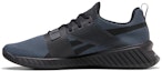 Buy Reebok Flashfilm Train 2 'True Grey Matte Silver' Lelaki Kasut Sukan. FW8161