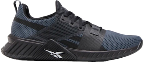 리복 플래시필름 트레인 2 "트루 그레이" (55 characters) FW8161 Order 리복 플래시필름 트레인 2 "트루 그레이" (55 characters) FW8161