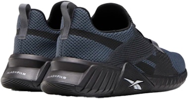 리복 플래시필름 트레인 2 "트루 그레이" (55 characters) FW8161 Shop 리복 플래시필름 트레인 2 "트루 그레이" (55 characters) FW8161