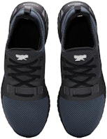 리복 플래시필름 트레인 2 "트루 그레이" (55 characters) FW8161 Purchase 리복 플래시필름 트레인 2 "트루 그레이" (55 characters) FW8161