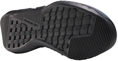 리복 플래시필름 트레인 2 "트루 그레이" (55 characters) FW8161 Details for 리복 플래시필름 트레인 2 "트루 그레이" (55 characters) FW8161