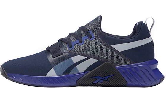Reebok Flashfilm Train 2 'Vector Navy' Sepatu Olahraga Pria GZ8256 Buy Reebok Flashfilm Train 2 'Vector Navy' Sepatu Olahraga Pria GZ8256