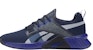 Reebok Flashfilm Train 2 'Vector Navy' GZ8256