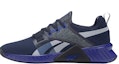 Buy Reebok Flashfilm Train 2 'Vector Navy' GZ8256