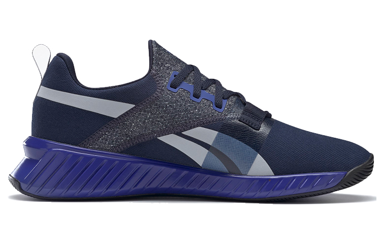 Order Reebok Flashfilm Train 2 ''Vector Navy'' Trainingsschoenen GZ8256
