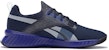 Reebok Flashfilm Train 2 'Vector Navy' GZ8256
