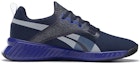 Order Reebok Flashfilm Train 2 'Vector Navy' GZ8256