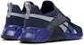 Reebok Flashfilm Train 2 'Vector Navy' GZ8256