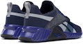 Lookbook Reebok Flashfilm Train 2 'Vector Navy' GZ8256