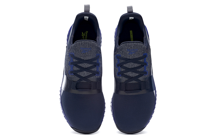 Shop Reebok Flashfilm Train 2 ''Vector Navy'' Trainingsschoenen GZ8256