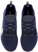 Shop 銳步 Flashfilm Train 2 'Vector Navy' GZ8256