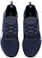 Shop Reebok Flashfilm Train 2 ''Vector Navy'' Trainingsschoenen GZ8256