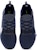 Reebok Flashfilm Train 2 'Vector Navy' GZ8256
