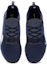 Shop Reebok Flashfilm Train 2 'Vector Navy' GZ8256
