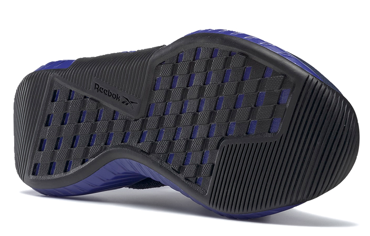 Purchase Reebok Flashfilm Train 2 ''Vector Navy'' Trainingsschoenen GZ8256